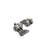 Sangeeta Boochra Silver Earrings