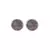 Sangeeta Boochra Silver Earrings