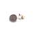 Sangeeta Boochra Silver Earrings