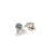 Sangeeta Boochra Silver Earrings