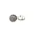 Sangeeta Boochra Silver Earrings