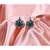 Sangeeta Boochra Silver Earrings