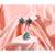 Sangeeta Boochra Silver Earrings