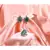 Sangeeta Boochra Silver Earrings