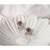 Sangeeta Boochra Silver Earrings