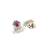 Sangeeta Boochra Silver Earrings