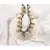 Sangeeta Boochra Silver Necklace