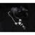 Sangeeta Boochra Silver Necklace