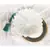 Sangeeta Boochra Silver Necklace