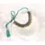 Sangeeta Boochra Silver Necklace