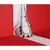 Sangeeta Boochra Silver Necklace