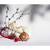 Sangeeta Boochra Silver Necklace