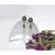 Sangeeta Boochra Silver Earrings