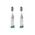 Sangeeta Boochra Silver Earrings