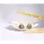 Sangeeta Boochra Silver Earrings