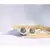 Sangeeta Boochra Silver Earrings