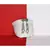 Sangeeta Boochra Silver Earrings