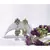 Sangeeta Boochra Silver Earrings