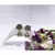 Sangeeta Boochra Silver Earrings