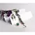 Sangeeta Boochra Silver Earrings, Ring And Choker Set