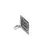 Sangeeta Boochra Silver Ring