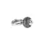 Sangeeta Boochra Silver Ring