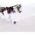 Sangeeta Boochra Silver Ring