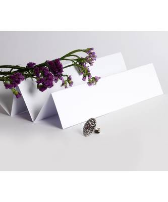 Sangeeta Boochra Silver Ring 5