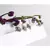 Sangeeta Boochra Silver Ring