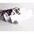 Sangeeta Boochra Silver Ring
