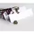 Sangeeta Boochra Silver Ring