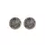 Sangeeta Boochra Silver Earrings