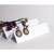 Sangeeta Boochra Silver Earrings