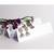 Sangeeta Boochra Silver Earrings