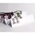 Sangeeta Boochra Silver Earrings