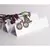 Sangeeta Boochra Silver Earrings
