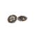 Sangeeta Boochra Silver Earrings