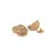 Sangeeta Boochra Silver Earrings