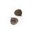 Sangeeta Boochra Silver Earrings