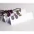 Sangeeta Boochra Silver Earrings