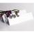 Sangeeta Boochra Silver Earrings
