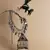 Sangeeta Boochra Silver Necklace