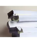 Sangeeta Boochra Silver Earrings