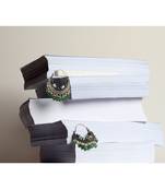 Sangeeta Boochra Silver Earrings