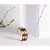 Sangeeta Boochra Silver Bangle