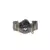 Sangeeta Boochra Silver Bangle
