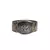 Sangeeta Boochra Silver Bangle