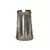 Sangeeta Boochra Silver Bangle