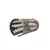 Sangeeta Boochra Silver Bangle