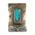Sangeeta Boochra Silver Ring